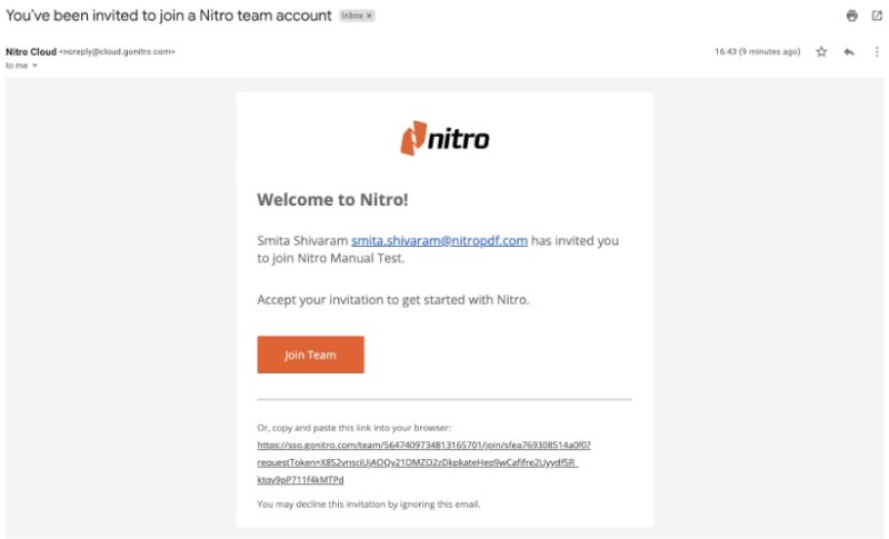 inviting-users-3.jpeg