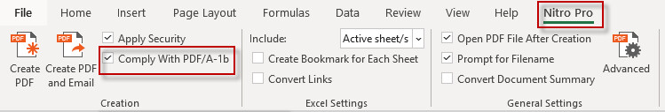 Excel PDFA.png