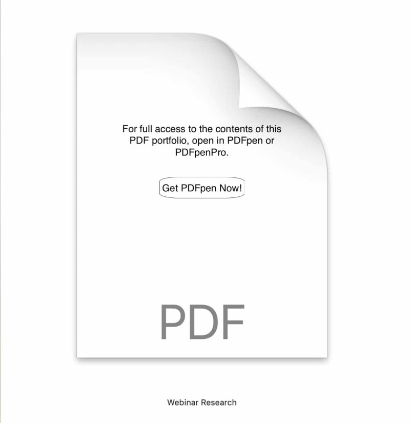 create-PDF-portfolio8