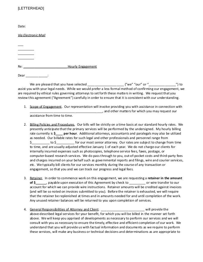 PDF Template - legal rep engagement letter hourly rate template.jpg