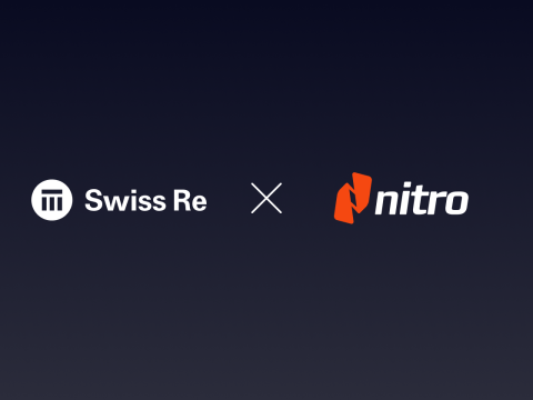 Nitro_CustomerStories_SwissRe.png