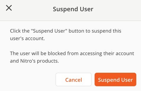 suspender-usuario- 2 .jpeg