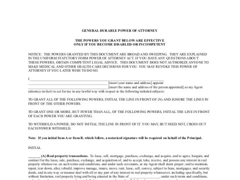 PDF Template - general power of attorney template.jpg