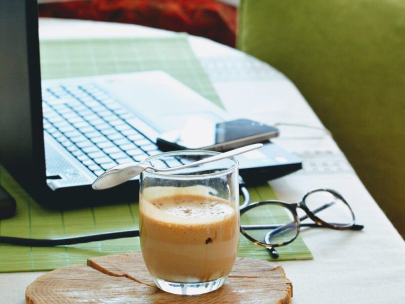 WorkFromHome-Coffee-Laptop-1000x1000.jpg