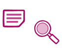 icon-review.png