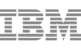 logo-ibm.png