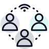 icon-edit-128.svg