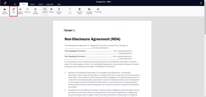 Signer électroniquement un document/Signer électroniquement un Document_Step 8.jpg