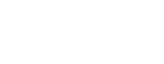JLL_Logo_White.png