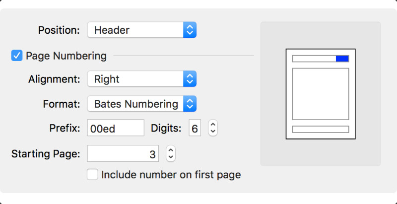 bates-numerazione.png