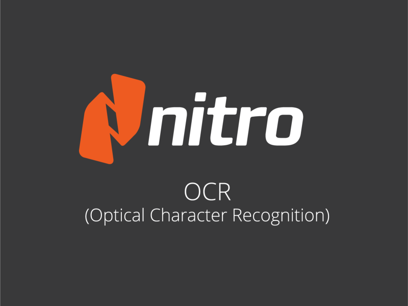 ocr.png