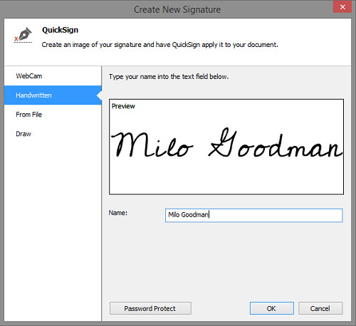 Quicksign-Step-31.png