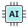 icon ai 64.png
