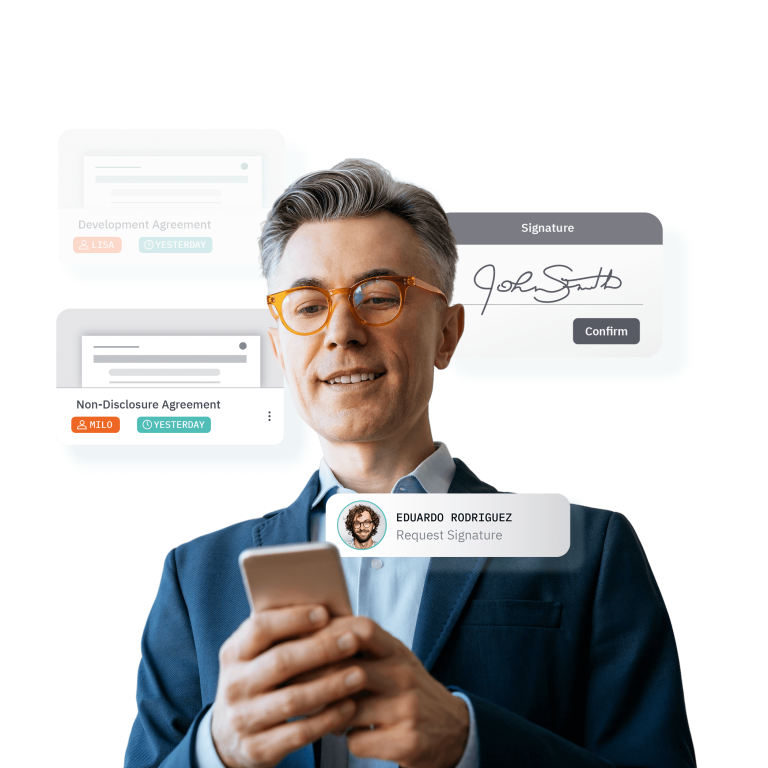 Nitro-Product-eSign.png