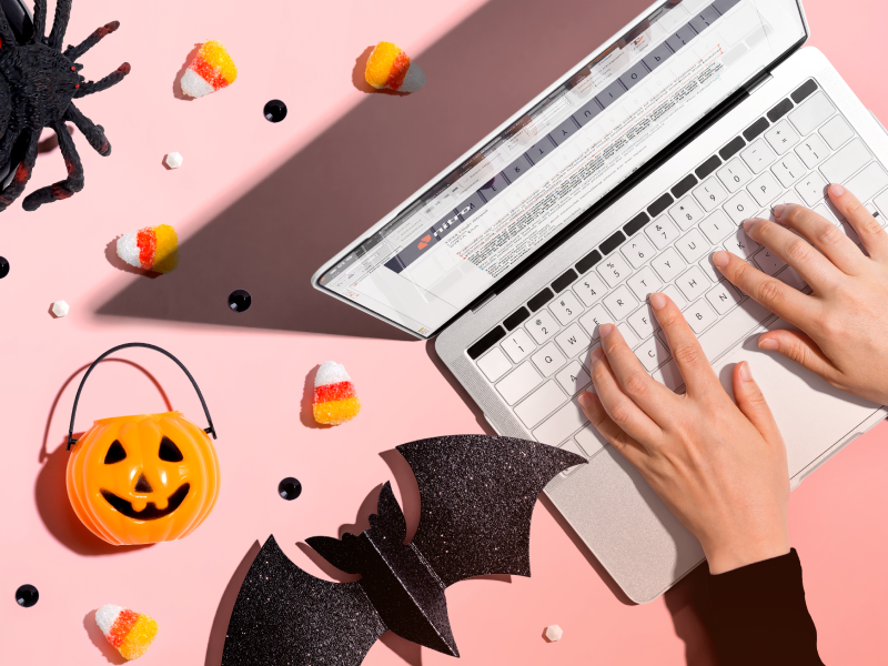 Blog-SpookyThings-Header.png
