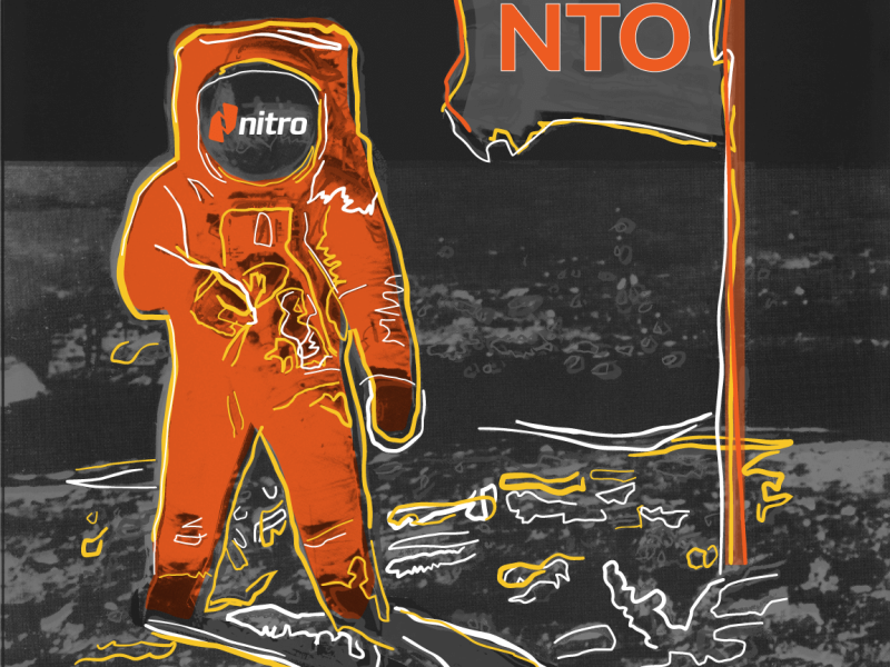IPO-moon-man.png