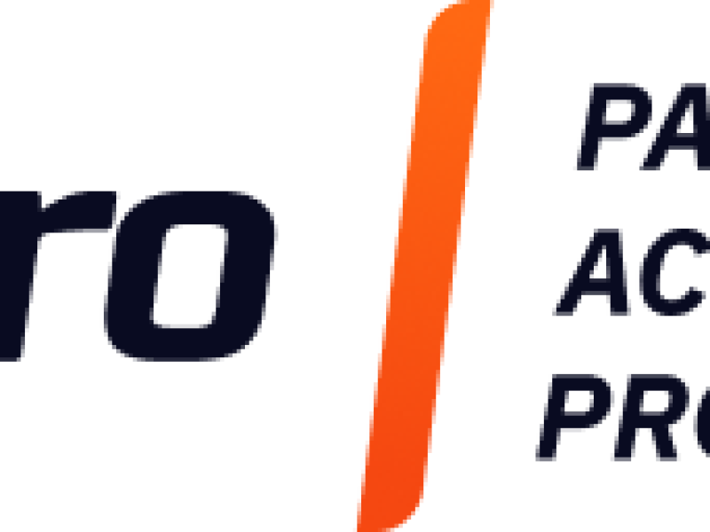 Nitro_PartnerAccelerationProgram_LogoLight.png