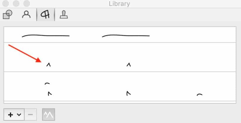 proofreading-maks-pdfs-7
