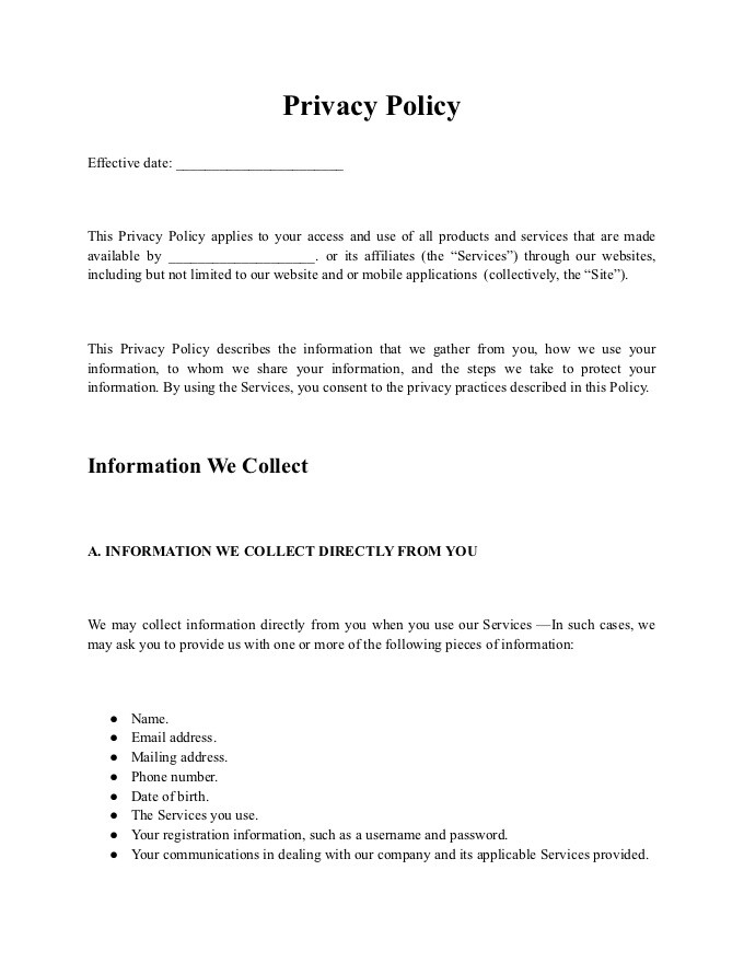 PDF Template - privacy policy template.jpg