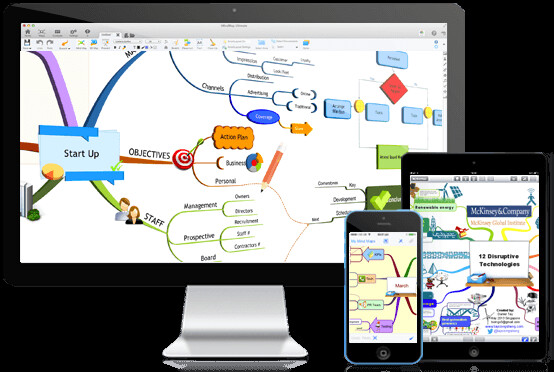homepage_imindmap_img.png