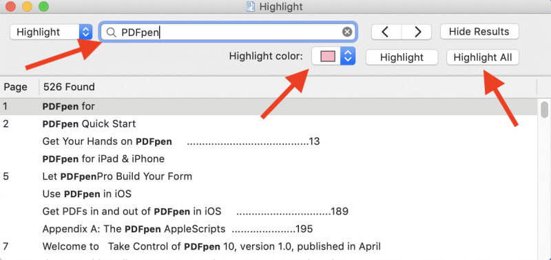 highlight-text-tool_7