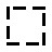 select rectangle