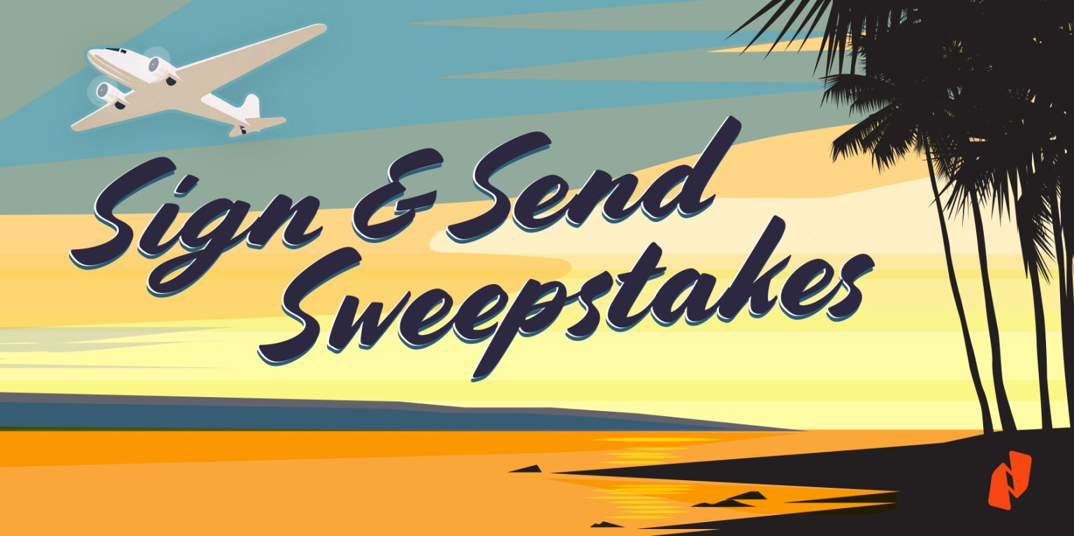 signnsend-sweepstakes-hero.jpg