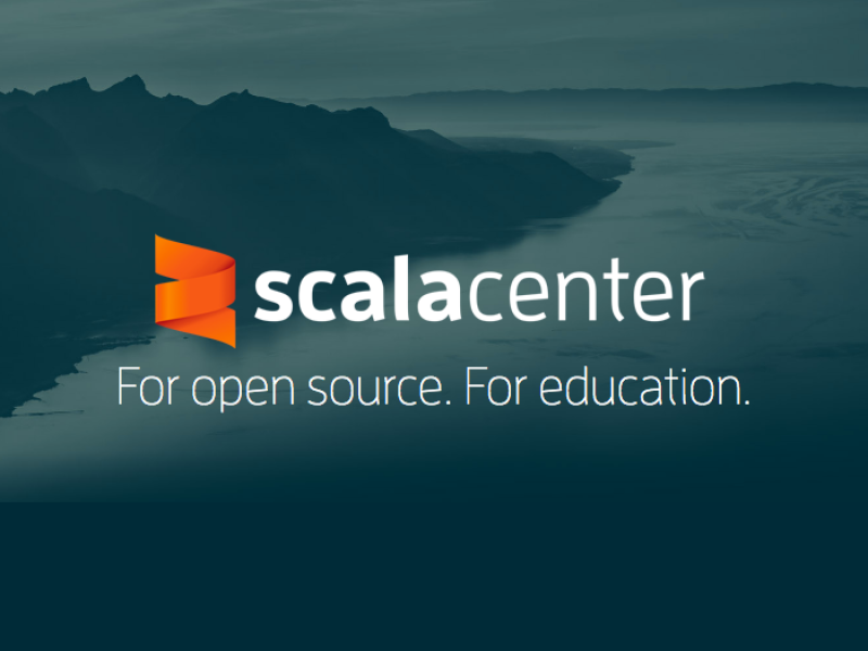 scala-center-1.png