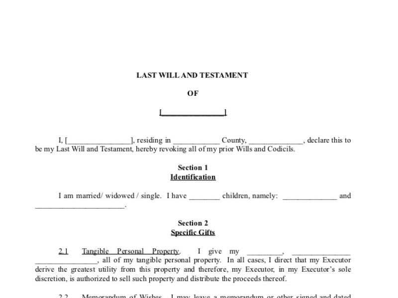 PDF Template - last will testament template.jpg