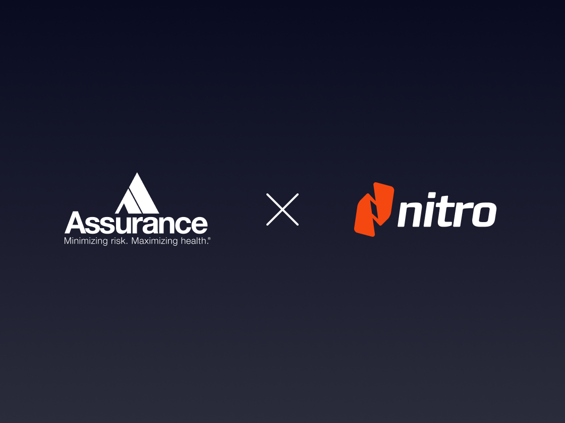 Nitro_CustomerStories_Assurance.png