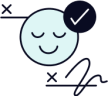 icon-sign-happy.png