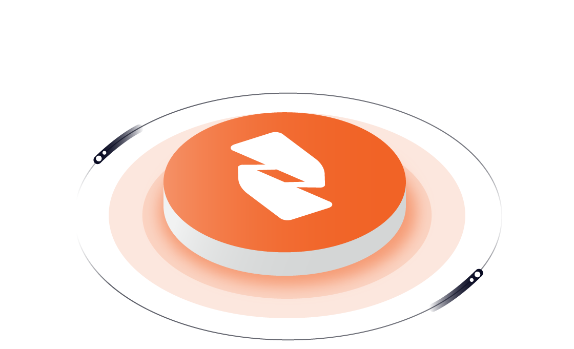 WeAreNitro@ 2 x.png