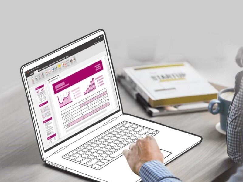 financial-services-digital-transformation.jpg