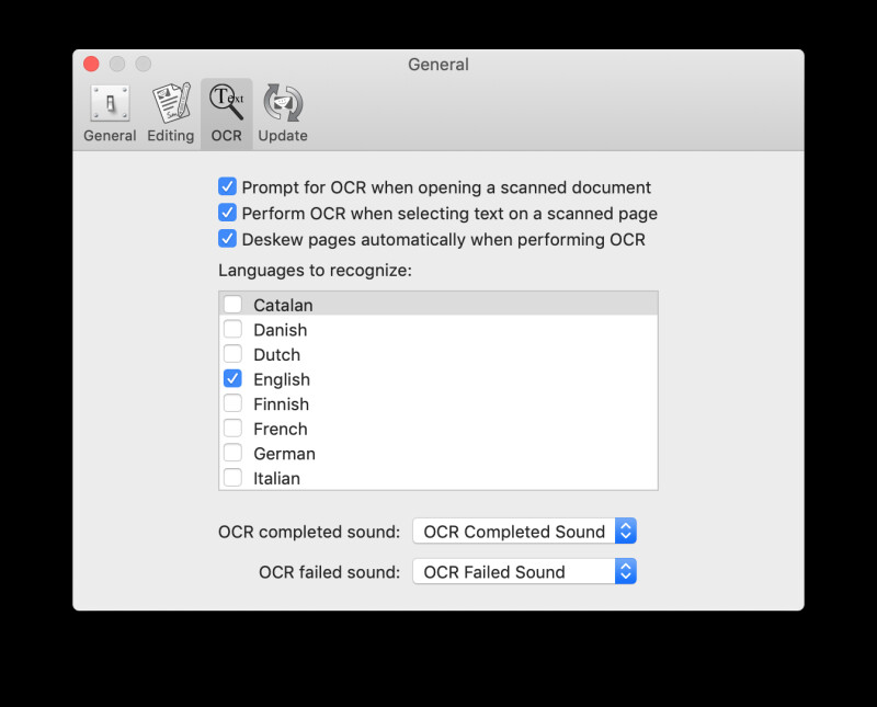 OCR.png