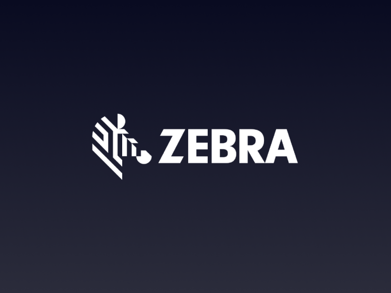 Nitro_CustomerStories_Zebra_Thumbnail.png