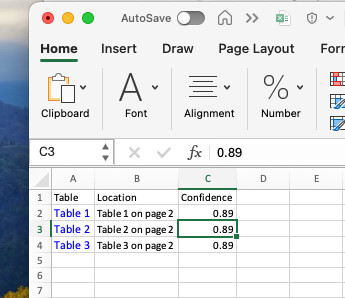 excelconfidencescores.png
