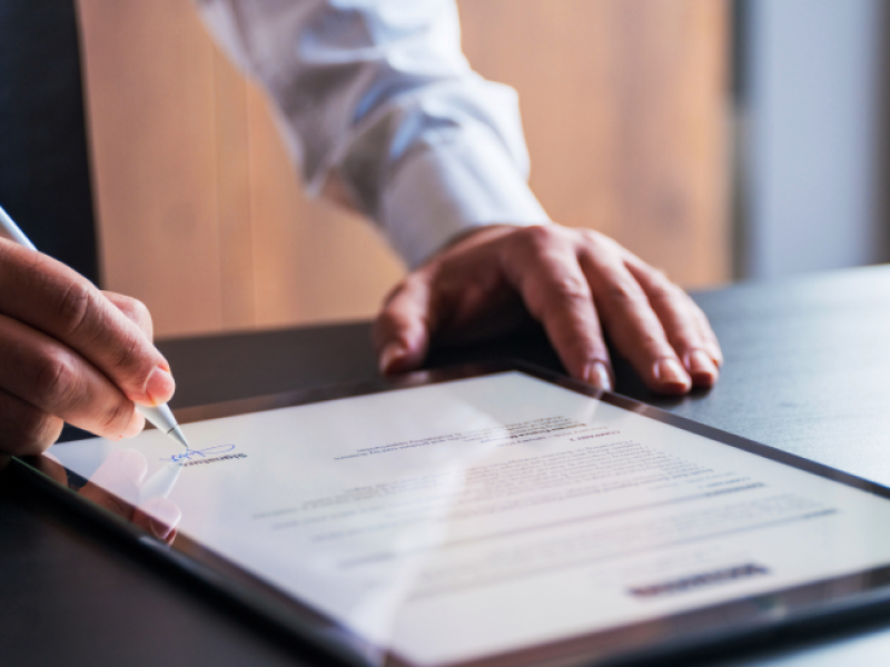 electronic signature.png