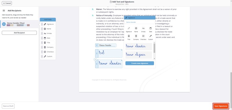 eSign a Document/eSign a Document_Step 6.jpg