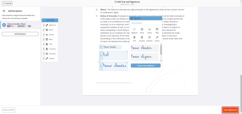 Signer électroniquement un document/Signer électroniquement un Document_Step 6.jpg