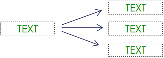 afbeelding 2 - 525 x 188 .png