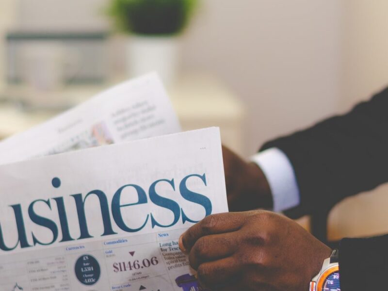 Agile-Business-newspaper-1000x1000.jpg