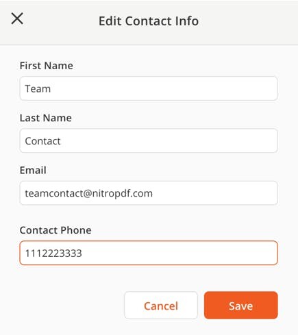 set-team-contact-2.jpeg