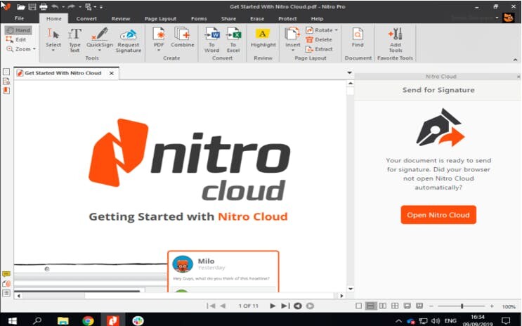 Nitro Sign_Pro-Sig-2.jpg
