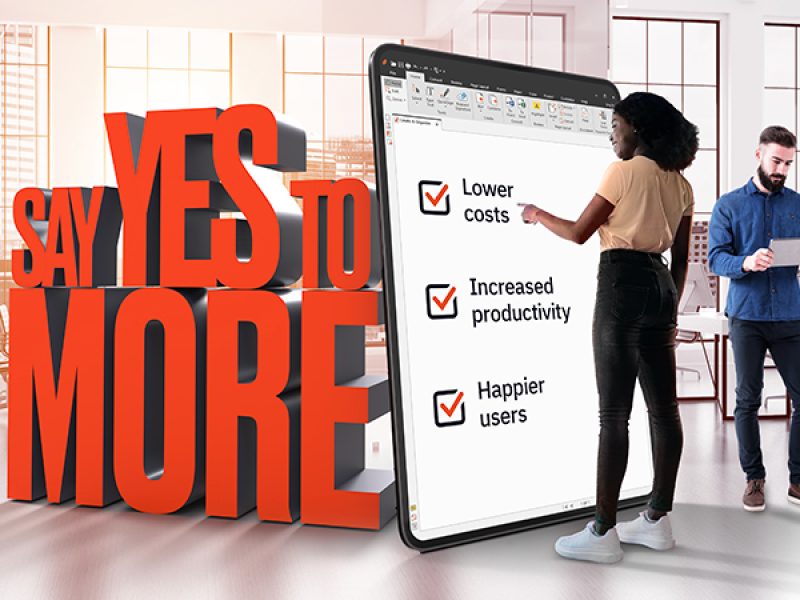 Top-3-Reasons-to-Switch-PDF-Vendors