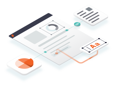 Illu-PDF-Editor.png