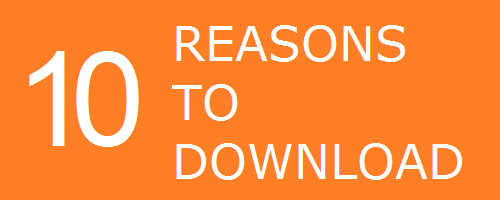 10-REASONS.png