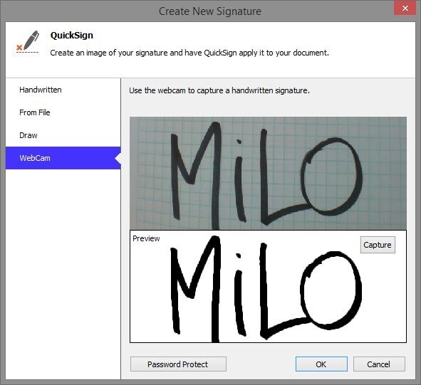 QuickSign -desde-la-cámara.jpg