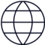 icône-globe.png