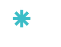 icon-create-1.png