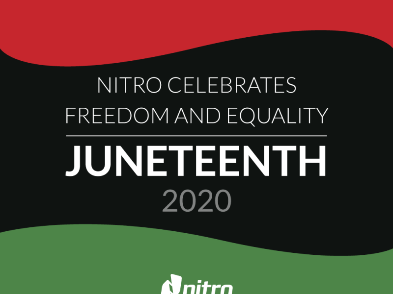 juneteenth-1000x1000.png